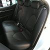 toyota camry 2018 -TOYOTA--Camry DAA-AXVH70--AXVH70-1024179---TOYOTA--Camry DAA-AXVH70--AXVH70-1024179- image 16