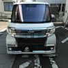 daihatsu tanto 2019 CFJ1762743 image 4