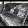 daihatsu タント-ファンクロス 2023 -DAIHATSU--ﾀﾝﾄ ﾌｧﾝｸﾛｽ 5BA-LA650S--LA650S-0389451---DAIHATSU--ﾀﾝﾄ ﾌｧﾝｸﾛｽ 5BA-LA650S--LA650S-0389451- image 19