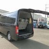 nissan nv350-caravan-wagon 2016 quick_quick_CBA-KS4E26_KS4E26-001262 image 15