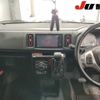 suzuki alto 2015 -SUZUKI--Alto HA36S-868135---SUZUKI--Alto HA36S-868135- image 8