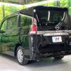 nissan serena 2017 -NISSAN--Serena DAA-GFNC27--GFNC27-009578---NISSAN--Serena DAA-GFNC27--GFNC27-009578- image 19