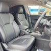 subaru impreza-g4 2018 quick_quick_GK6_GK6-006844 image 3