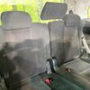toyota alphard 2013 CFJ1660145 image 10