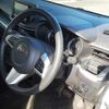 daihatsu move 2016 CFJ1659051 image 12