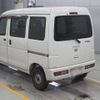 daihatsu hijet-van 2015 -DAIHATSU--Hijet Van S321V-0240731---DAIHATSU--Hijet Van S321V-0240731- image 7
