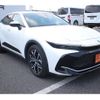 toyota crown 2022 CFJ1576477 image 8