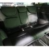 honda odyssey 2013 -HONDA--Odyssey DBA-RC1--RC1-1002633---HONDA--Odyssey DBA-RC1--RC1-1002633- image 25