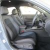 honda civic 2024 CFJ1559994 image 22