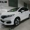 honda fit 2019 -HONDA--Fit GP6--1310247---HONDA--Fit GP6--1310247- image 1