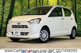 daihatsu mira-e-s 2020 -DAIHATSU--Mira e:s 5BA-LA350S--LA350S-0227362---DAIHATSU--Mira e:s 5BA-LA350S--LA350S-0227362-