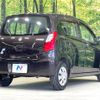 suzuki alto 2013 -SUZUKI--Alto DBA-HA25S--HA25S-926833---SUZUKI--Alto DBA-HA25S--HA25S-926833- image 18