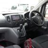 nissan nv200-vanette 2018 -NISSAN--NV200 DBF-VM20--VM20-123802---NISSAN--NV200 DBF-VM20--VM20-123802- image 2