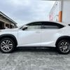 lexus nx 2015 -LEXUS--Lexus NX DBA-AGZ15--AGZ15-1004279---LEXUS--Lexus NX DBA-AGZ15--AGZ15-1004279- image 10