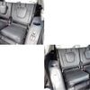 toyota land-cruiser-prado 2022 -TOYOTA--Land Cruiser Prado 3BA-TRJ150W--TRJ150-0152656---TOYOTA--Land Cruiser Prado 3BA-TRJ150W--TRJ150-0152656- image 22