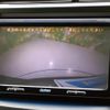 honda fit-hybrid 2012 quick_quick_DAA-GP4_GP4-1005915 image 12
