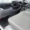 hino dutro 2017 CFJ1724498 image 25