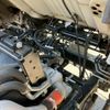 mitsubishi-fuso canter 2015 GOO_NET_EXCHANGE_0401987A30250508W002 image 43