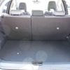 nissan note 2022 -NISSAN--Note SNE13--113182---NISSAN--Note SNE13--113182- image 7