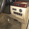 toyota vellfire 2008 -TOYOTA 【宮城 301ﾎ289】--Vellfire ANH25W-8005220---TOYOTA 【宮城 301ﾎ289】--Vellfire ANH25W-8005220- image 9