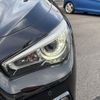 nissan skyline 2019 CFJ1764112 image 23