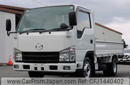 mazda titan 2014 quick_quick_TKG-LHR85A_LHR85-7004888