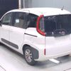 toyota sienta 2023 -TOYOTA--Sienta 6AA-MXPL10G--MXPL10-1029854---TOYOTA--Sienta 6AA-MXPL10G--MXPL10-1029854- image 11