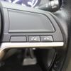 nissan x-trail 2019 -NISSAN--X-Trail DBA-NT32--NT32-591936---NISSAN--X-Trail DBA-NT32--NT32-591936- image 20