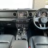 jeep wrangler 2022 CFJ1756741 image 11