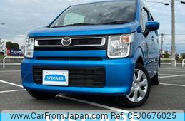 mazda flair 2021 quick_quick_5AA-MJ95S_MJ95S-108023