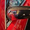 mercedes-benz sl-class 1988 CFJ1526391 image 35