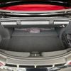 mercedes-benz amg 2023 -MERCEDES-BENZ--AMG 4AA-232450C--W1K2324502F005715---MERCEDES-BENZ--AMG 4AA-232450C--W1K2324502F005715- image 18