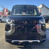 mitsubishi delica-mini 2025 -MITSUBISHI 【八王子 581】--Delica Mini ﾌﾒｲ--B35A-0609466---MITSUBISHI 【八王子 581】--Delica Mini ﾌﾒｲ--B35A-0609466- image 13