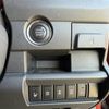 suzuki hustler 2015 CARSENSOR_JP_AU6317809597 image 22