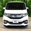 honda stepwagon 2016 -HONDA--Stepwgn DBA-RP3--RP3-1104037---HONDA--Stepwgn DBA-RP3--RP3-1104037- image 16