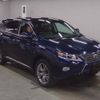 lexus rx 2013 quick_quick_DAA-GYL16W_GYL16-2406007 image 1