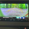 honda n-box 2020 -HONDA--N BOX 6BA-JF3--JF3-1492905---HONDA--N BOX 6BA-JF3--JF3-1492905- image 4