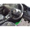 honda vezel 2024 -HONDA 【岐阜 303ﾆ 903】--VEZEL 6AA-RV5--RV5-1237084---HONDA 【岐阜 303ﾆ 903】--VEZEL 6AA-RV5--RV5-1237084- image 7