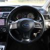 subaru impreza-xv 2013 F00741 image 20