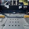 nissan nt450-atlas 2016 CFJ1810848 image 5