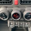 suzuki jimny 2025 -SUZUKI 【函館 580と4070】--Jimny JB64W--JB64W-394413---SUZUKI 【函館 580と4070】--Jimny JB64W--JB64W-394413- image 46