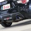 subaru brz 2014 CFJ1807194 image 7