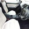 mazda cx-5 2015 ENHANCEAUTO_1_ea283658 image 11