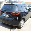 honda fit 2022 quick_quick_6BA-GR1_GR1-1120437 image 2