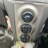 toyota vitz 2010 -TOYOTA--Vitz CBA-NCP95--NCP95-0057199---TOYOTA--Vitz CBA-NCP95--NCP95-0057199- image 16