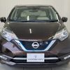 nissan note 2016 CFJ1799788 image 3