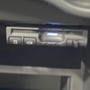 nissan note 2018 -NISSAN--Note DAA-HE12--HE12-156230---NISSAN--Note DAA-HE12--HE12-156230- image 7