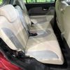 daihatsu cast 2016 quick_quick_LA260S_LA260S-0016973 image 9