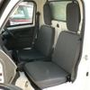 daihatsu hijet-truck 2016 quick_quick_S500P_S500P-0048003 image 11