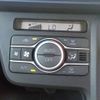 daihatsu tanto 2025 CFJ1700438 image 29